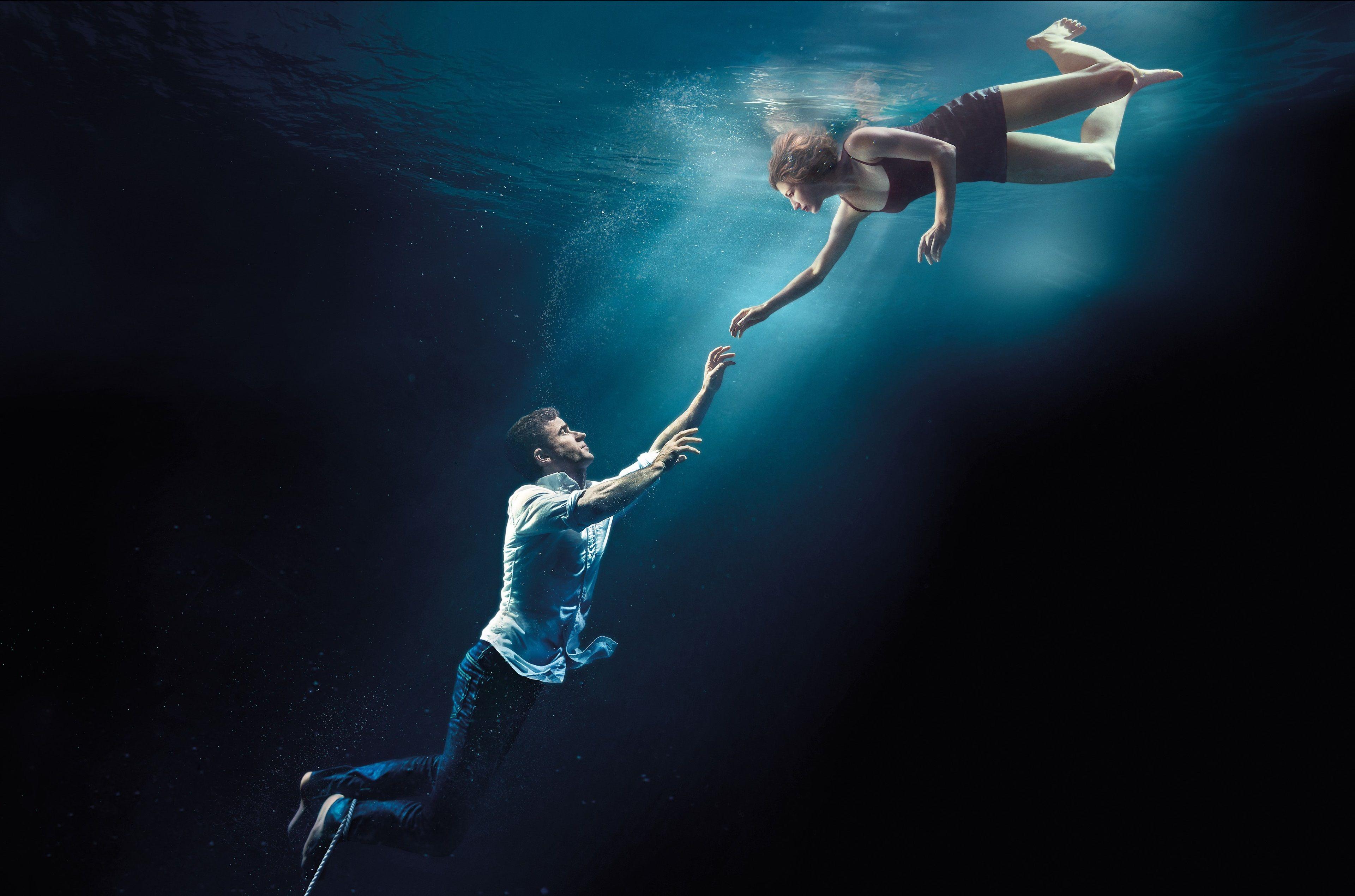 3840x2539 the leftovers 4k amazing wallpaper desktop
