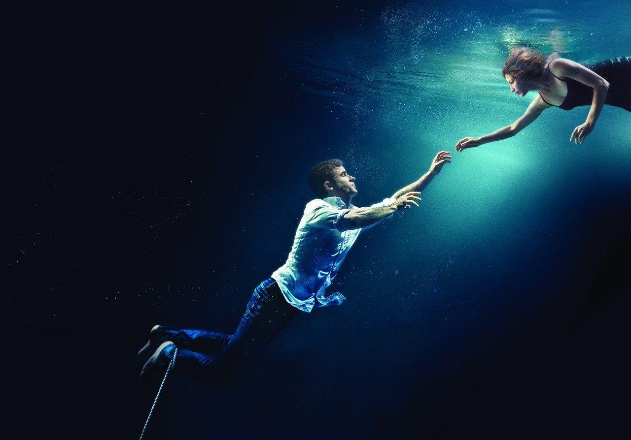1280x894 The Leftovers Wallpaper
