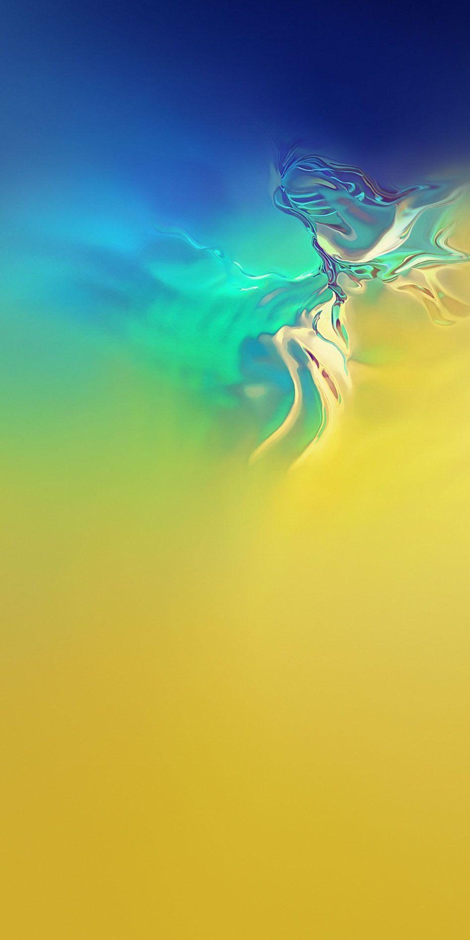948x1895 Best 12 Samsung Galaxy S10 Wallpaper Full HD Download. Abstract