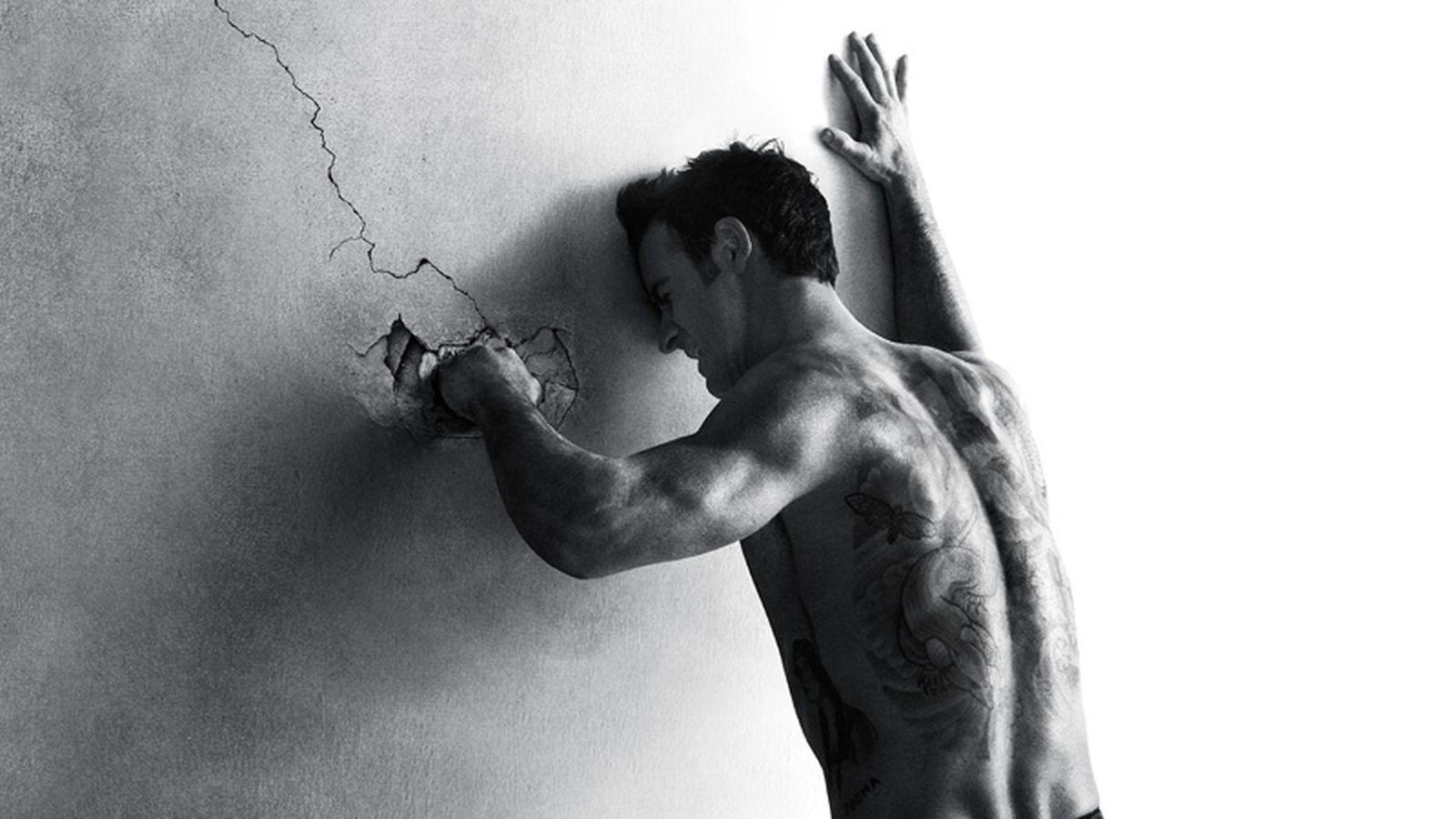 1600x900 The Leftovers wallpaper, TV Show, HQ The Leftovers pictureK