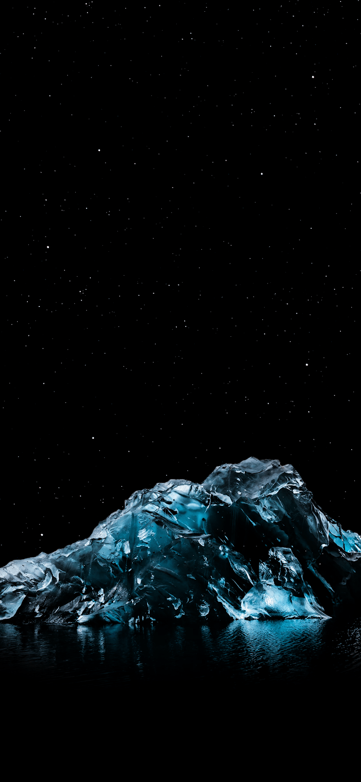 Super amoled картинки