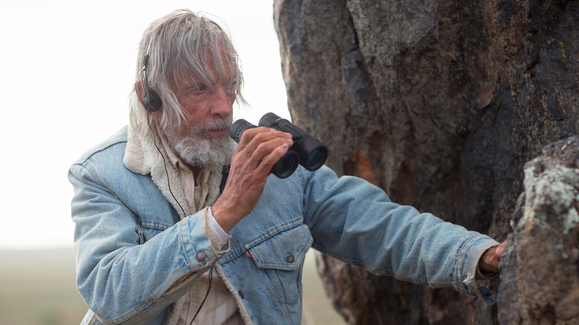 The Leftovers Wallpapers Top Free The Leftovers Backgrounds