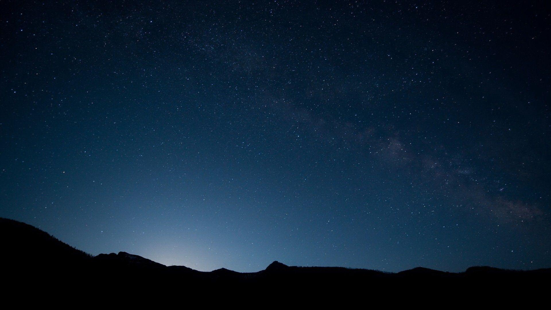 1920x1080 Wallpaper