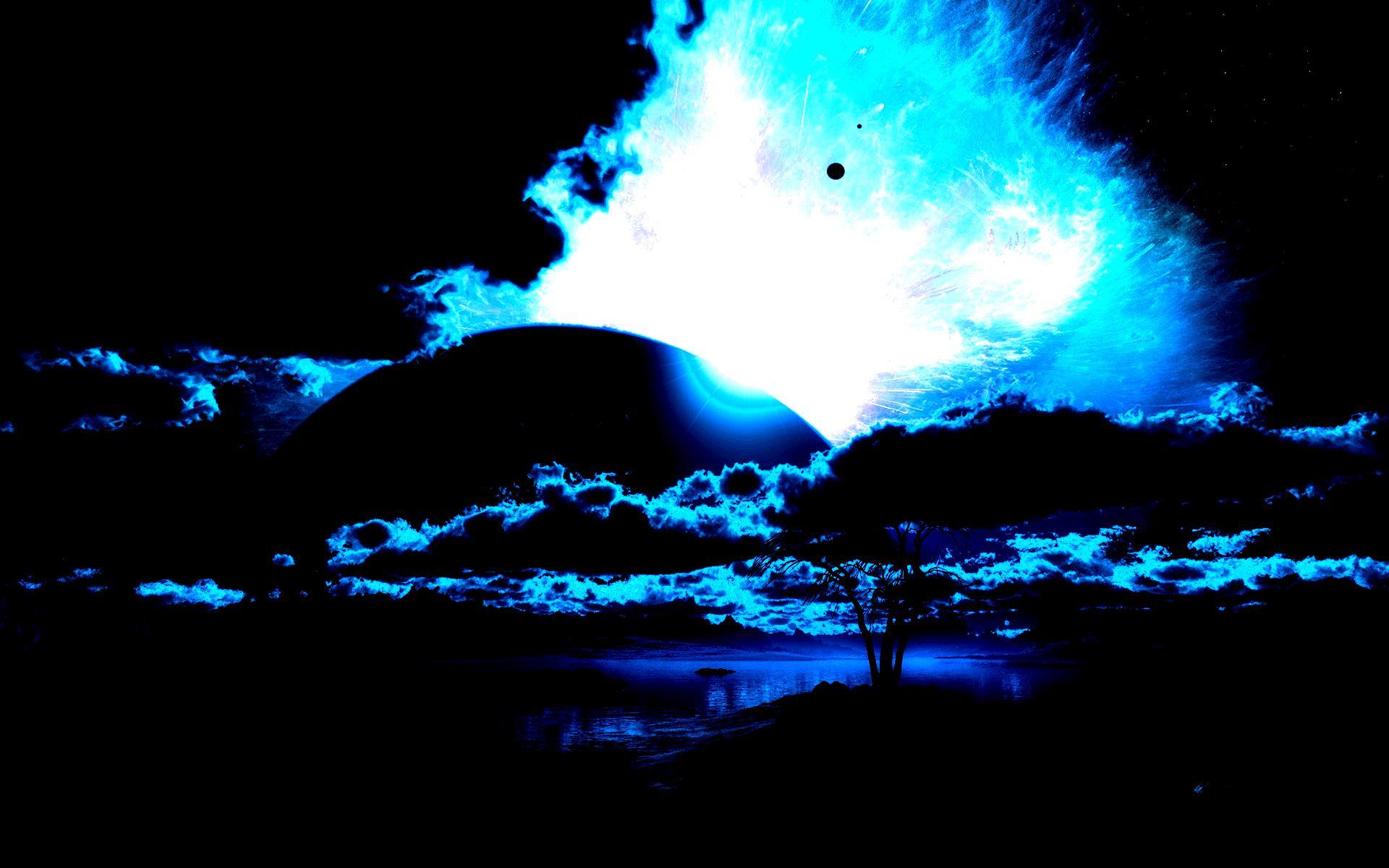 1920x1200 wallpaper perfect for AMOLED screens