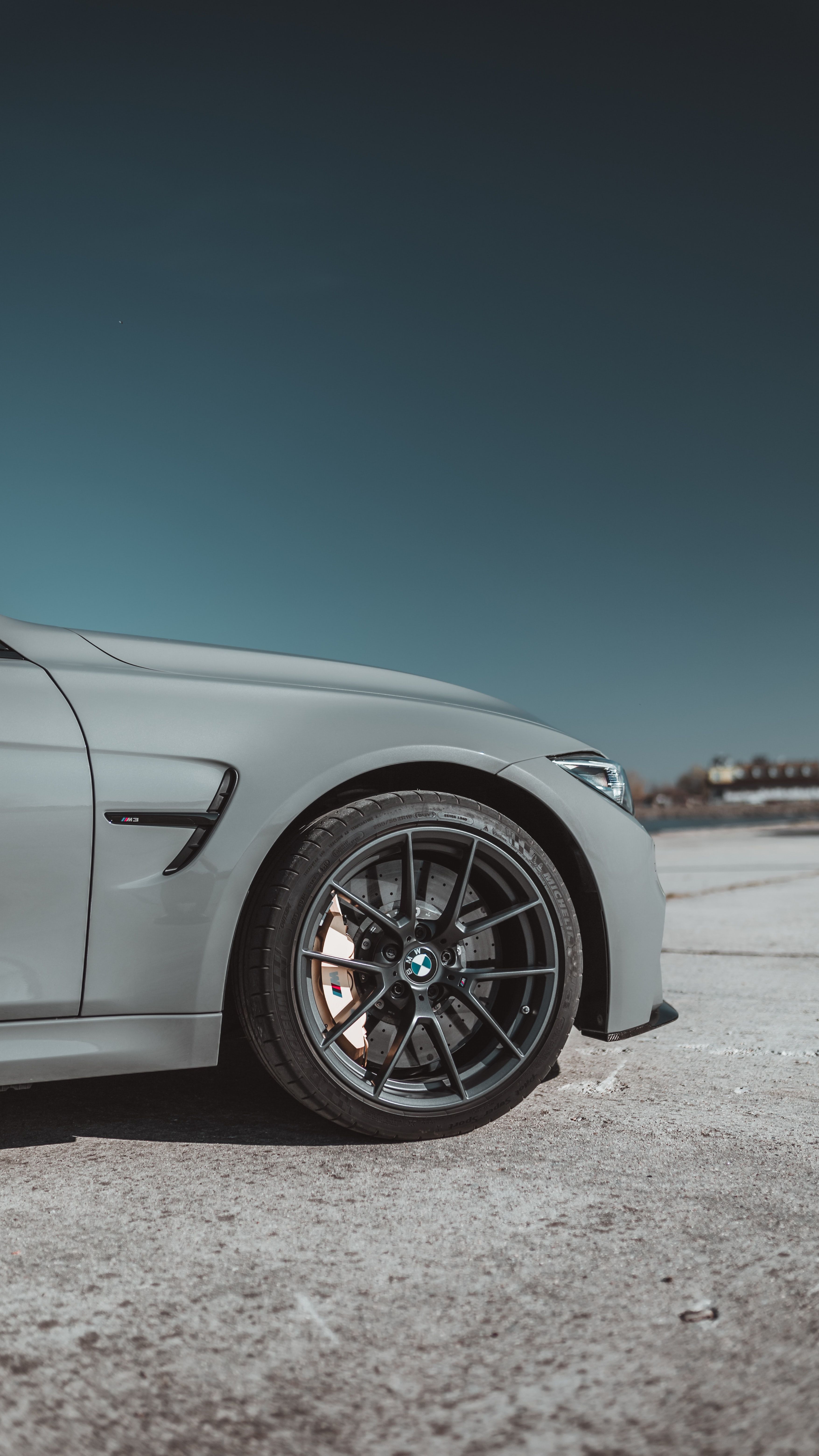 3510x6240 Bmw Phone Wallpaper: Free 4K & HD Downloads