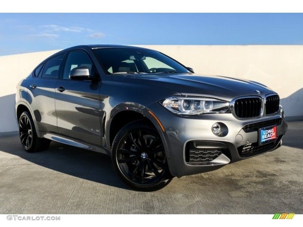 1024x768 Touch Up Paint for BMW paint code A Space Grey Metallic. FREE SHIPPING !