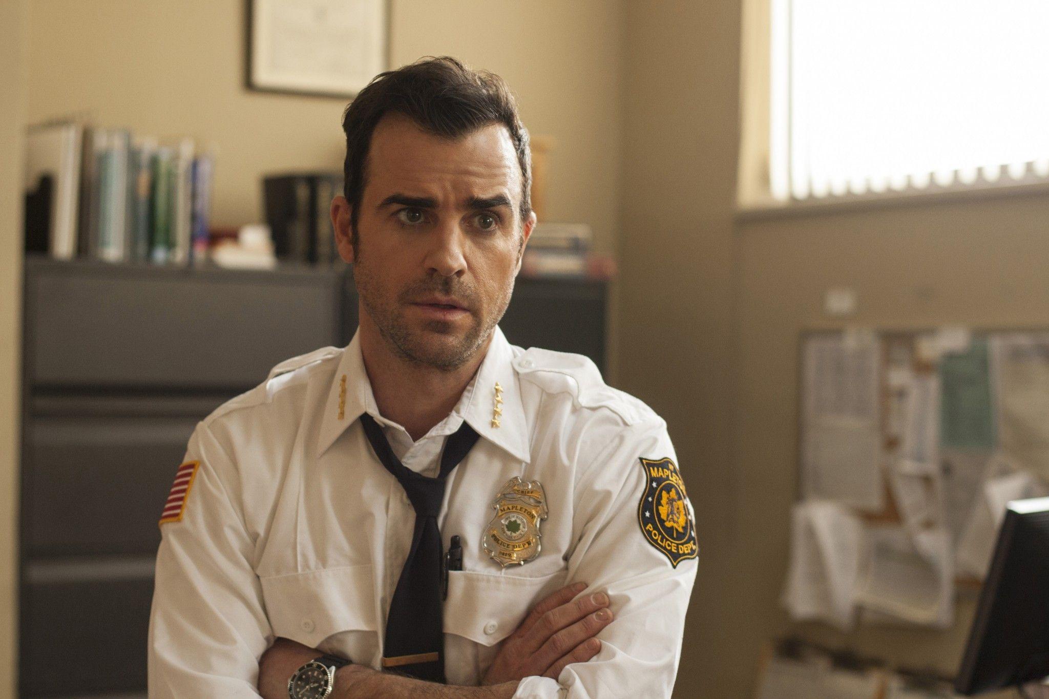 2048x1365 The Leftovers Theme Song. Movie Theme Songs & TV Soundtracks