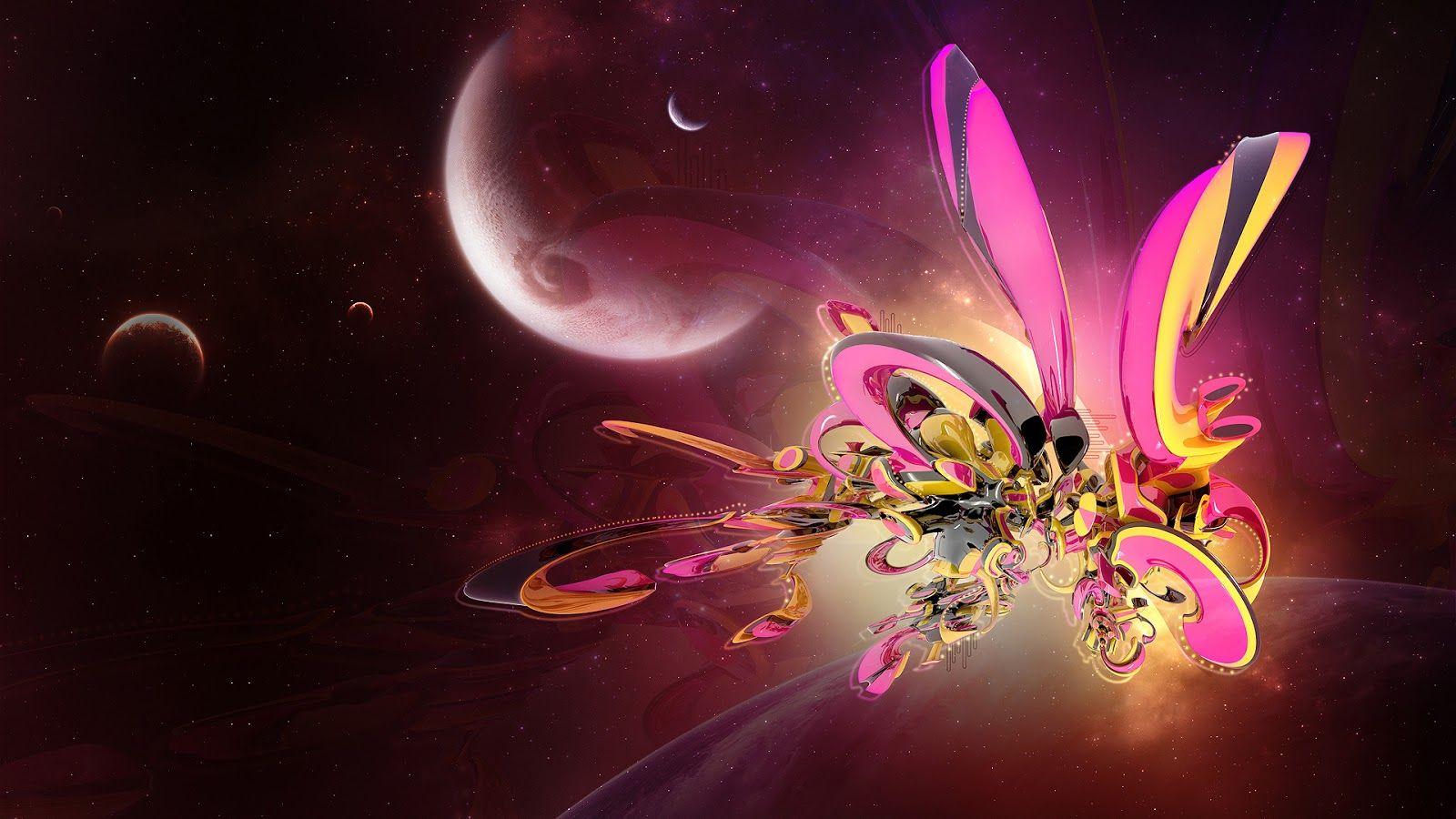 1600x900 Free download Unique Wallpaper 10 Fantastic HD Wallpaper 1600x900
