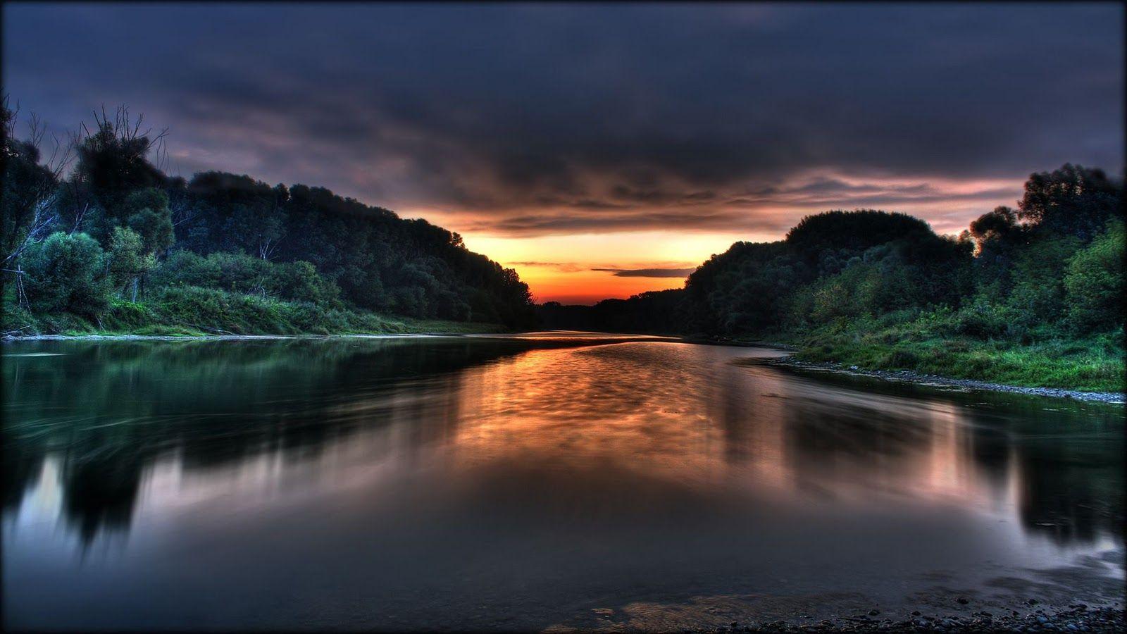 1600x900 Nice s wallpaperx900