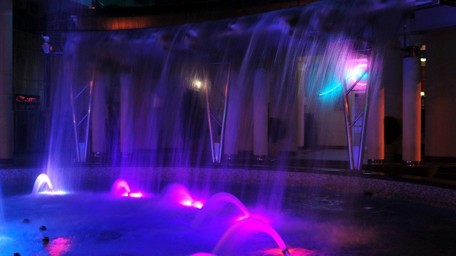 1600x900 Sochi Russia free desktop wallpaper download picture 1600 x