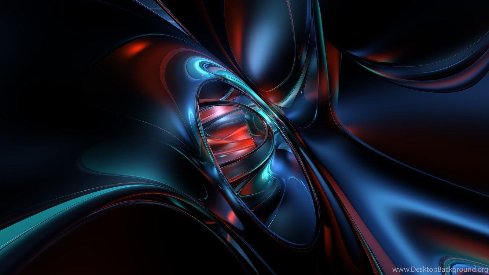 1600x900 Unusual Wallpaper For PC Desktop Background