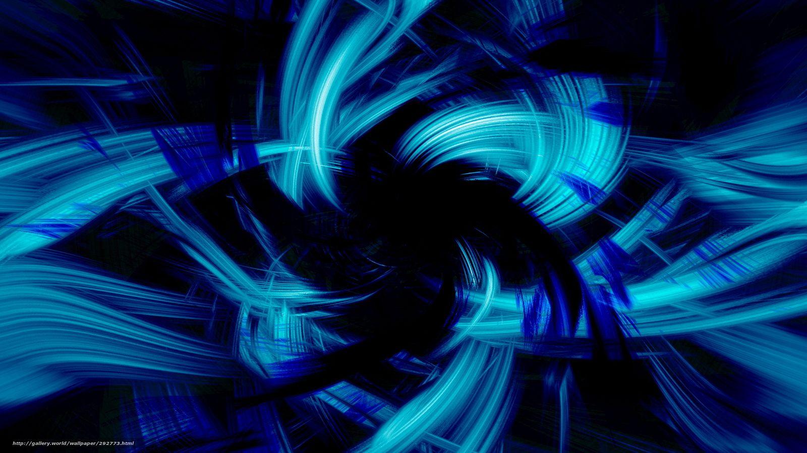 1600x900 Download wallpaper form, picture, unusual, nice free desktop