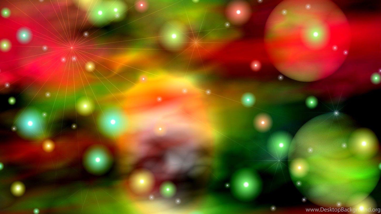 1600x900 Unusual Wallpaper By Naomi Kelly On FeelGrafix Desktop Background