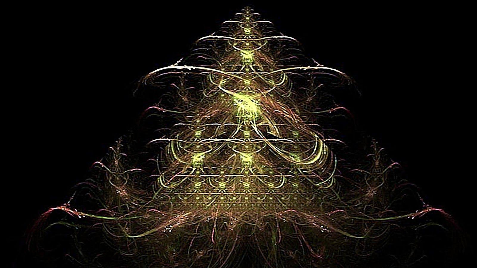 1600x900 Free download UNIQUE CHRISTMAS TREES toekana [1600x900]