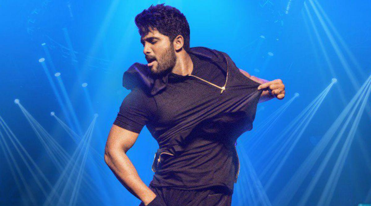 1200x668 Duvvada Jagannadham new trailer: Allu Arjun's DJ meets the baddies