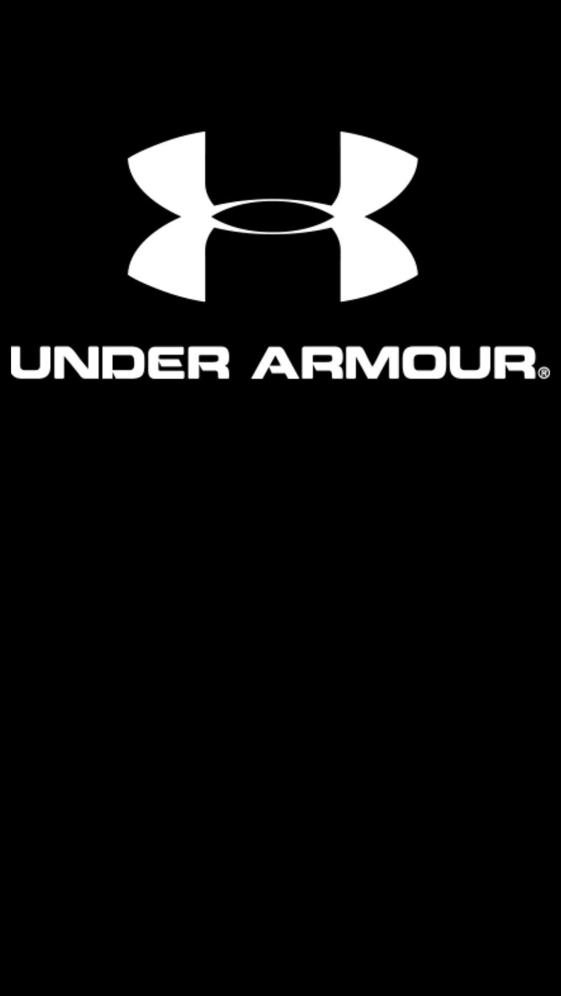 1107x1965 superman wallpaper under armour