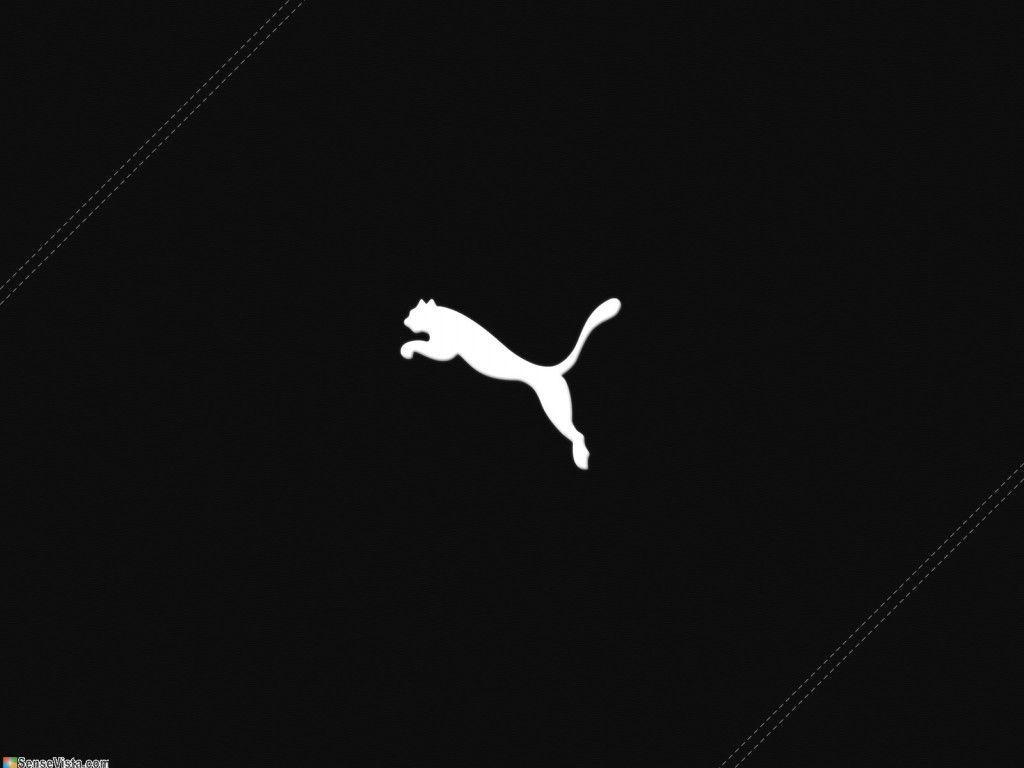 1024x768 Under Armour Wallpaper