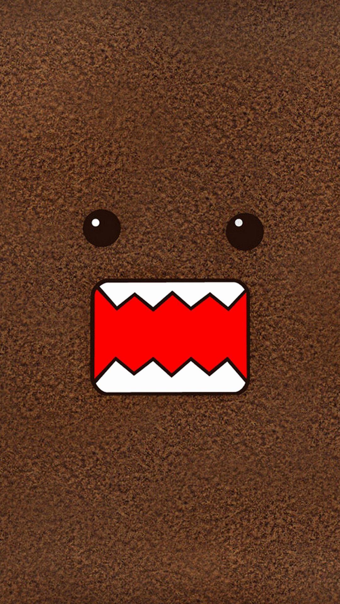 1080x1920 Under Armour Wallpaper iPad Labzada Wallpaper