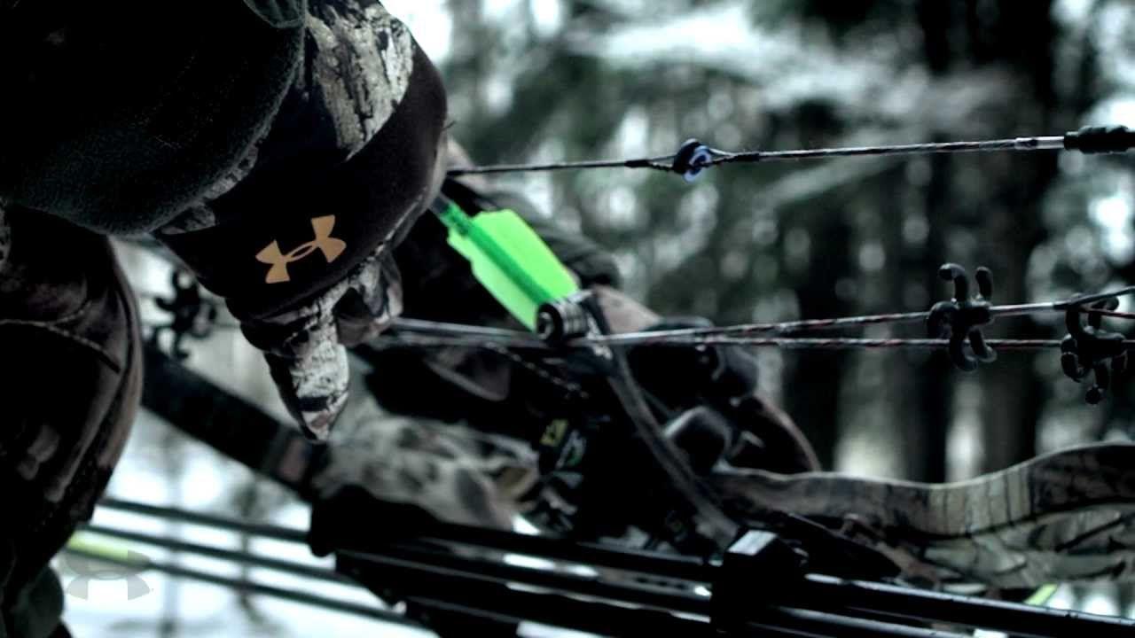 1280x720 HD Under Armour Wallpaper collections.com Best