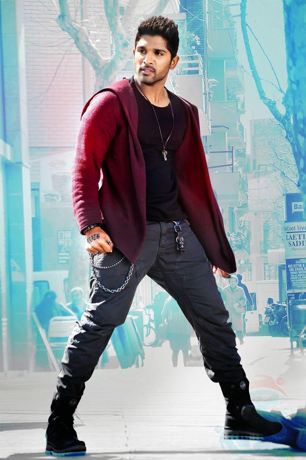 1067x1600 Free Download Allu Arjun Wallpaper (108 Wallpaper)