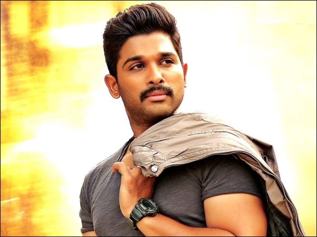 1200x900 Balakrishna's next with KS Ravi Kumar to go on floors on August 9