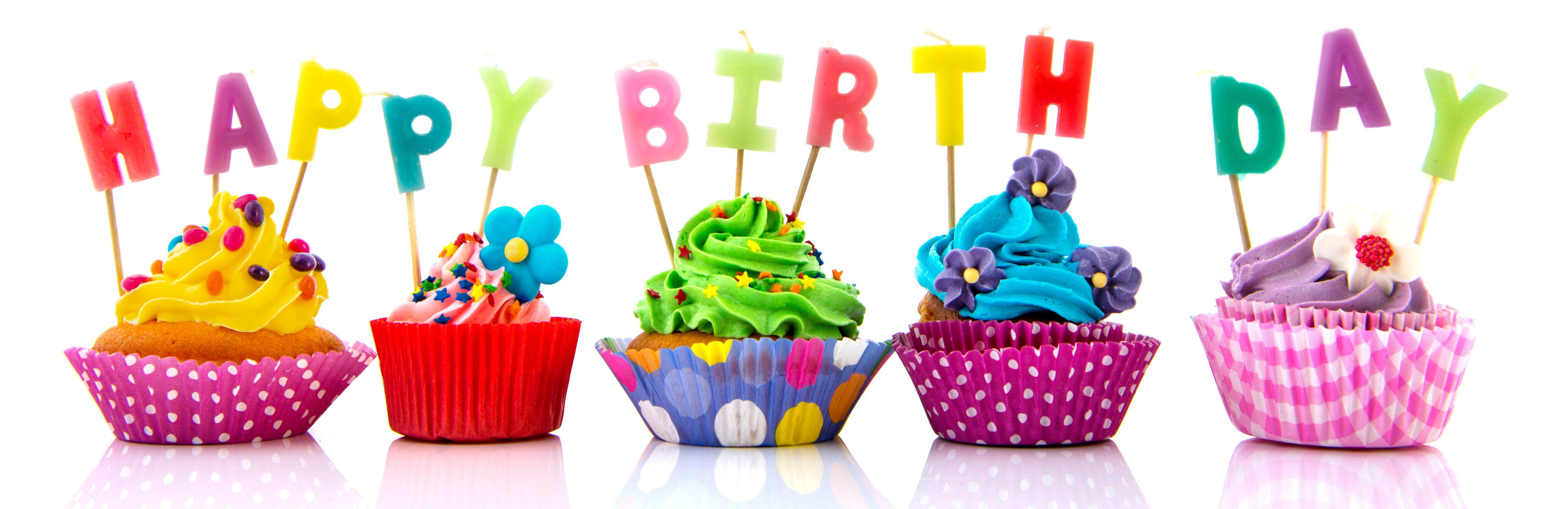 4725x1536 Free Birthday Image, Download Free Clip Art, Free Clip Art