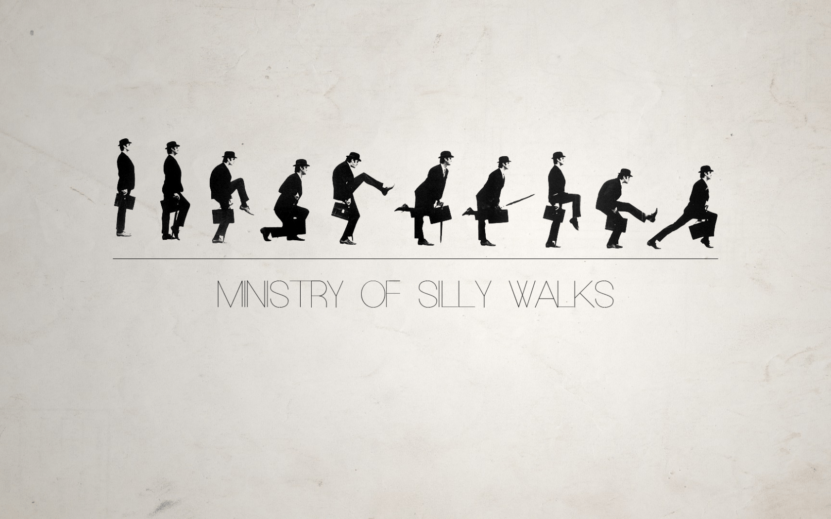 1680x1050 Free download Its my birthday tomorrow so here is my wallpaper
