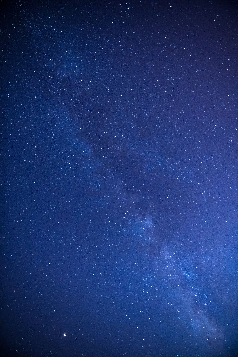 910x1365 Lockscreen wallpaper 1080P, 2K, 4K, 5K HD wallpaper free download