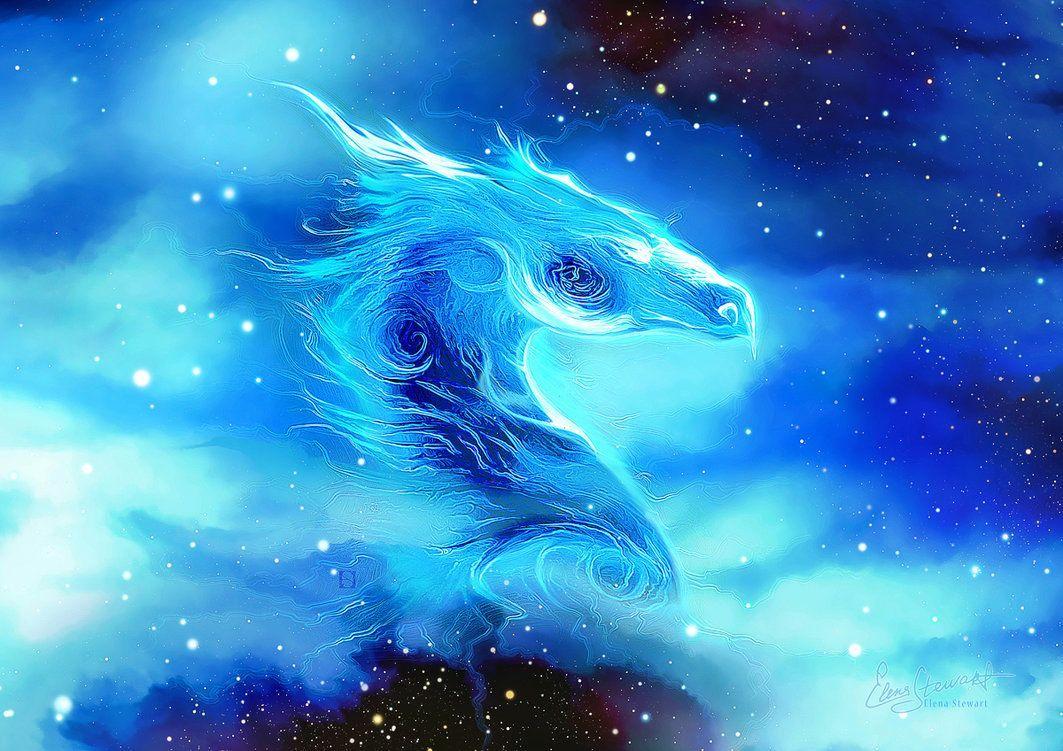 Celestial Dragon Wallpapers Top Free Celestial Dragon Backgrounds Wallpaperaccess