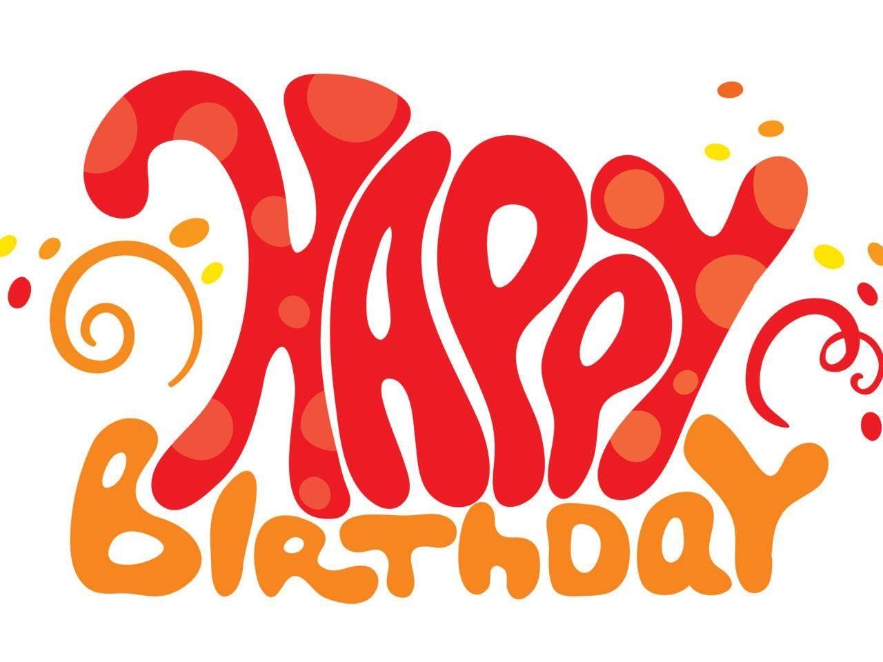 1280x960 Birthday Wallpaper. MY FB IMAGES