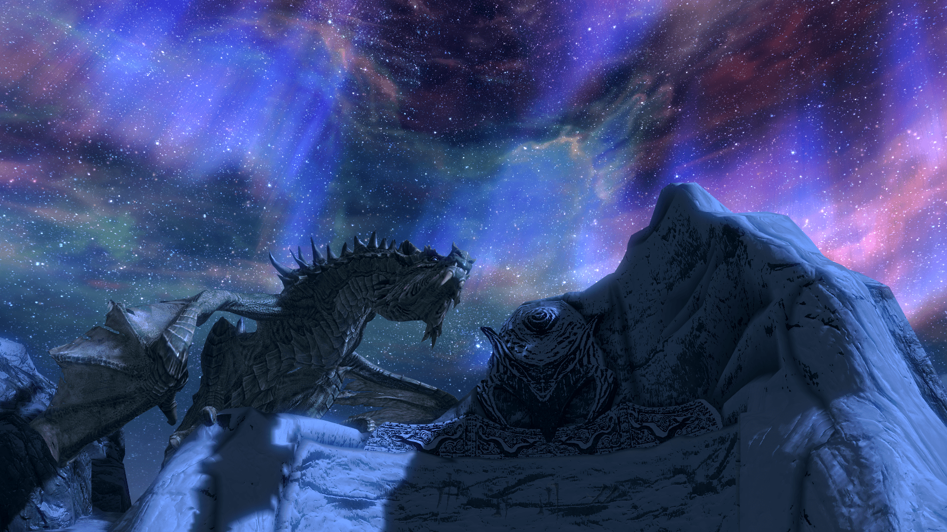 1920x1080 The Elder Scrolls V: Skyrim HD Wallpaper. Background Image