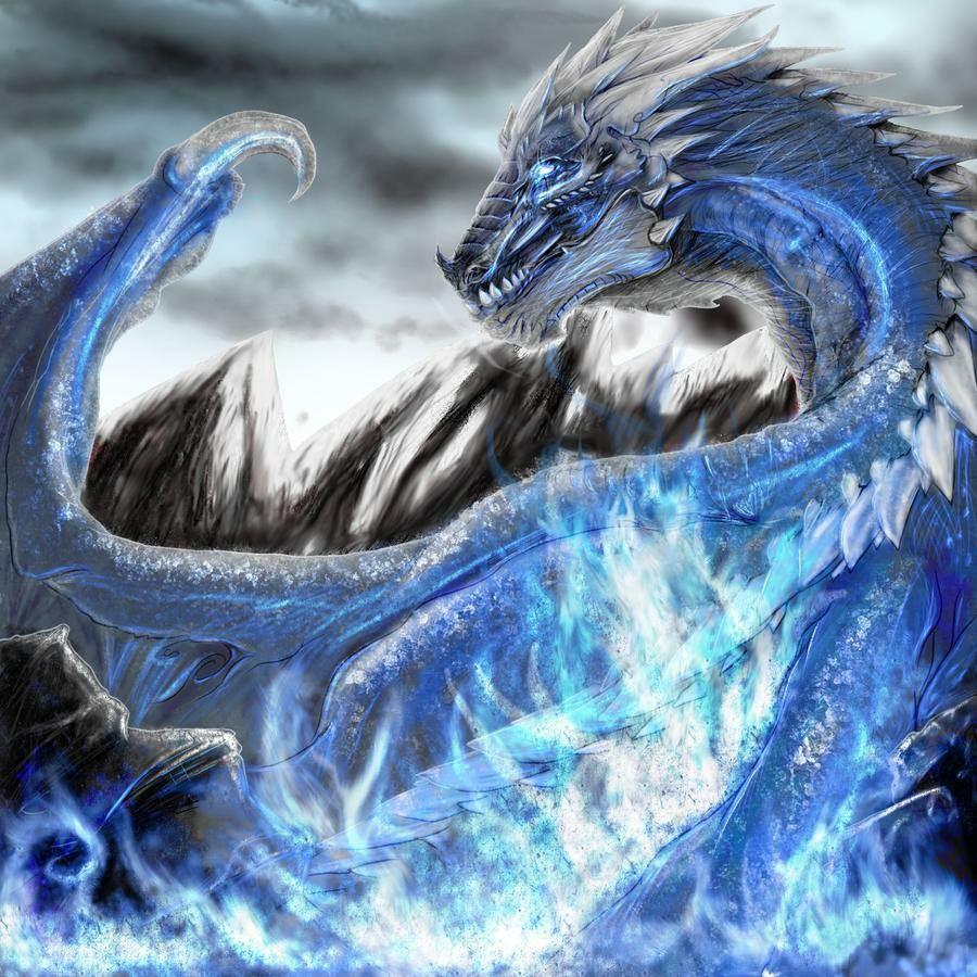 What Powers Do Celestial Dragons Have