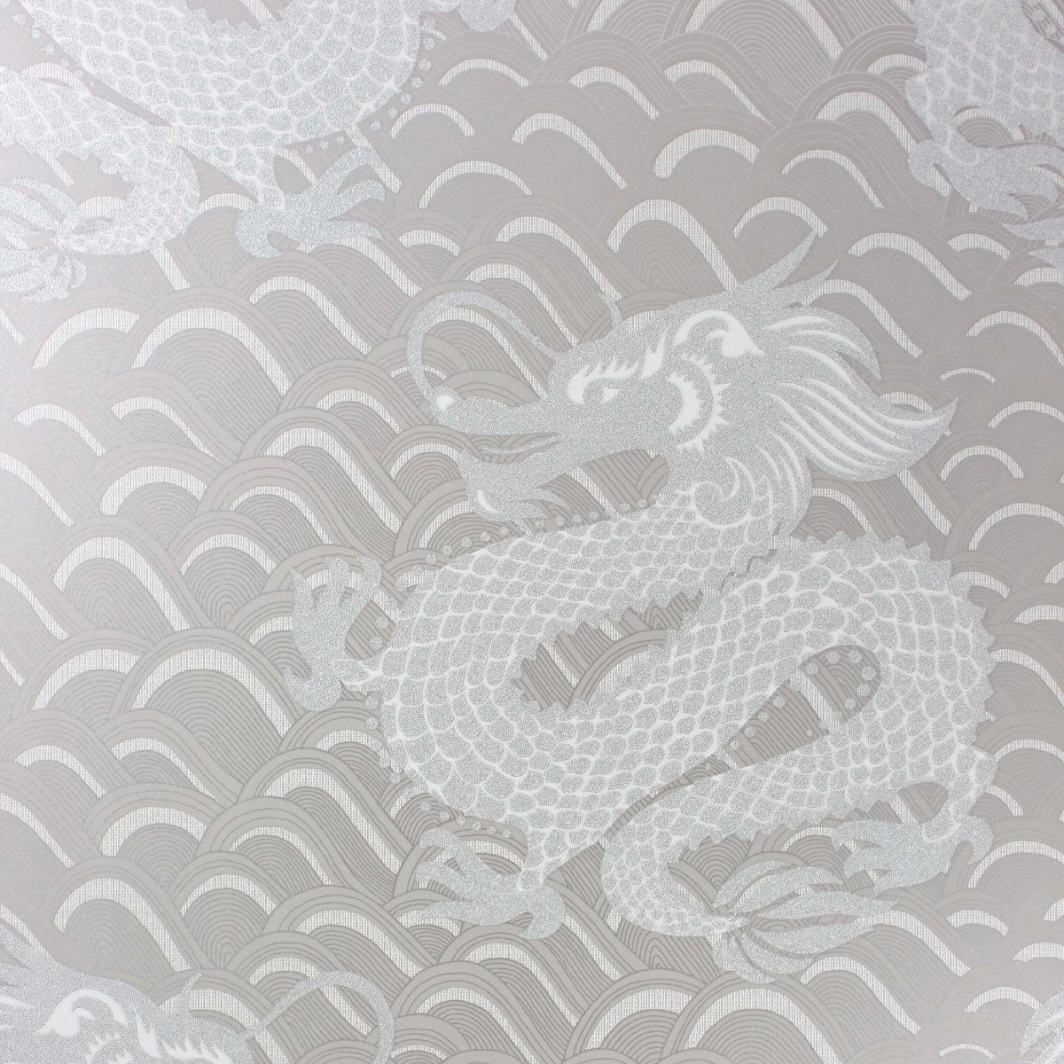 1200x1200 High Quality Wallpaper And Fabrics. Non Woven Wallpaper Osborne