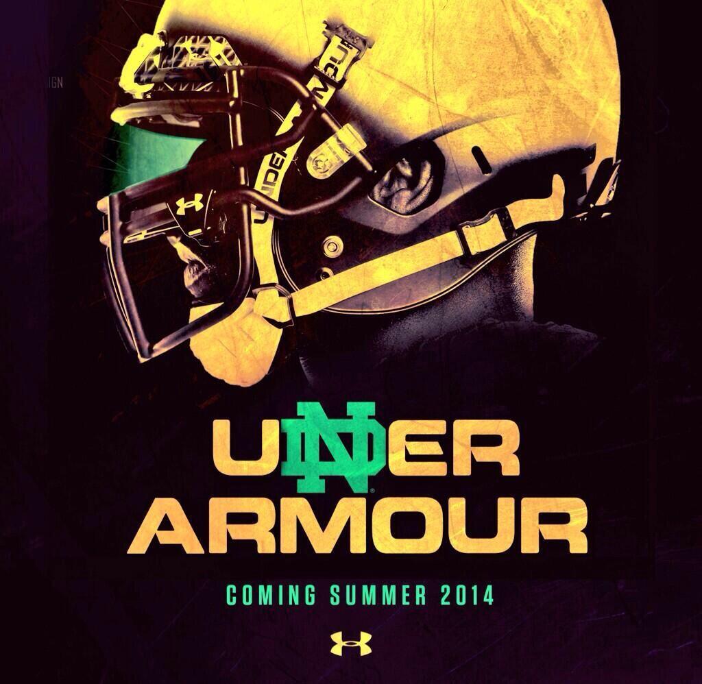 1024x998 Armour Football Wallpaper