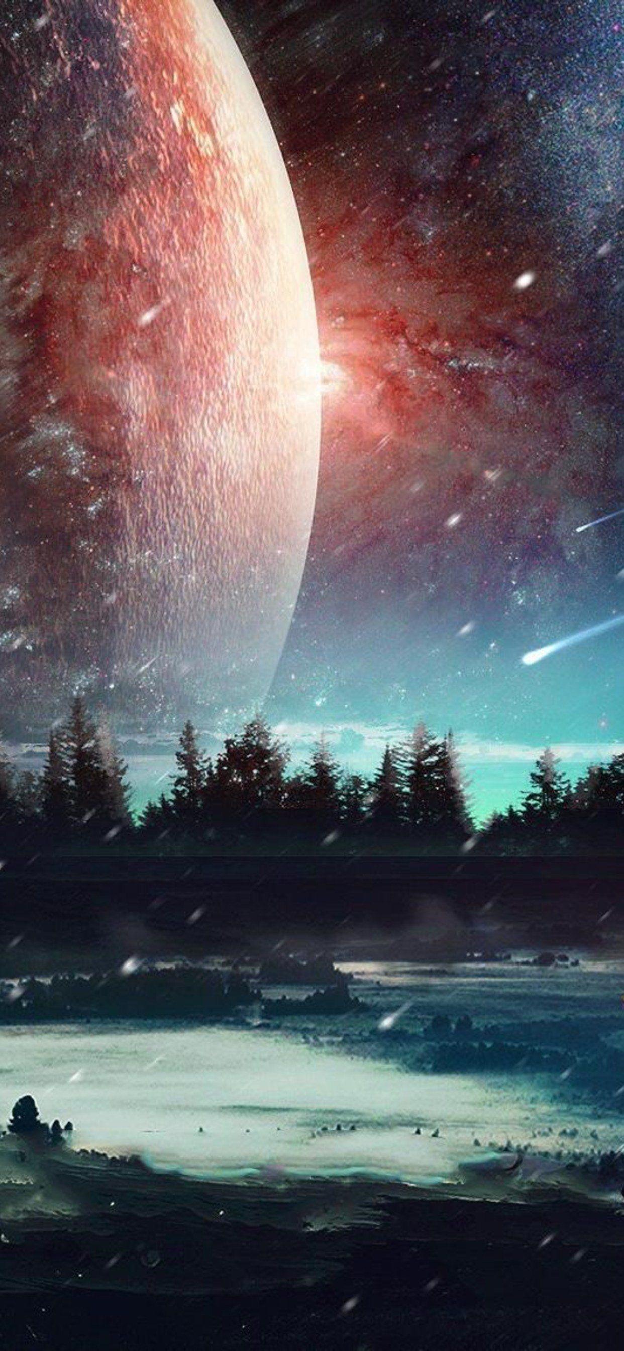 1242x2688 Steven Universe Live Wallpaper iPhone