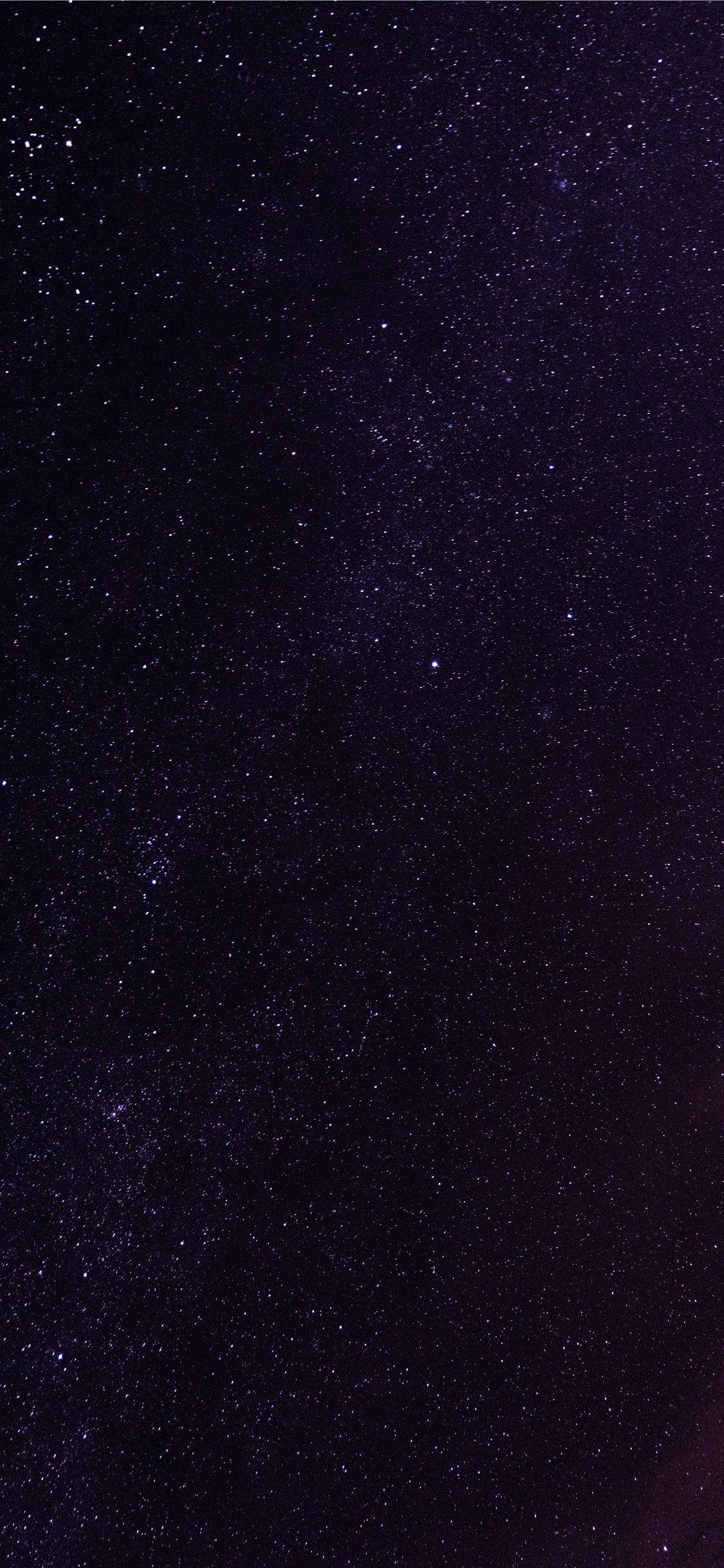 1125x2436 Best universe iPhone 11 Wallpaper HD