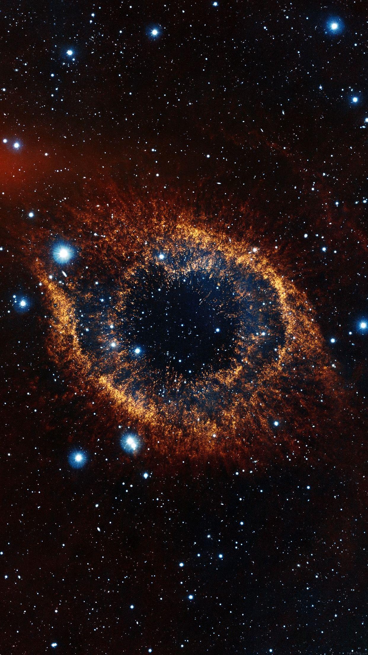 1242x2208 Stars iPhone Wallpaper Elegant Universe Tap Image for More iPhone