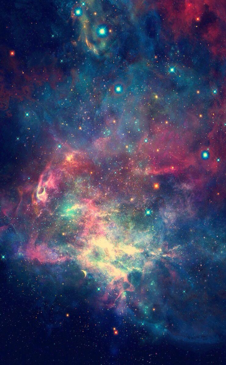 740x1196 iPhone wallpaper- lockscreenáxia