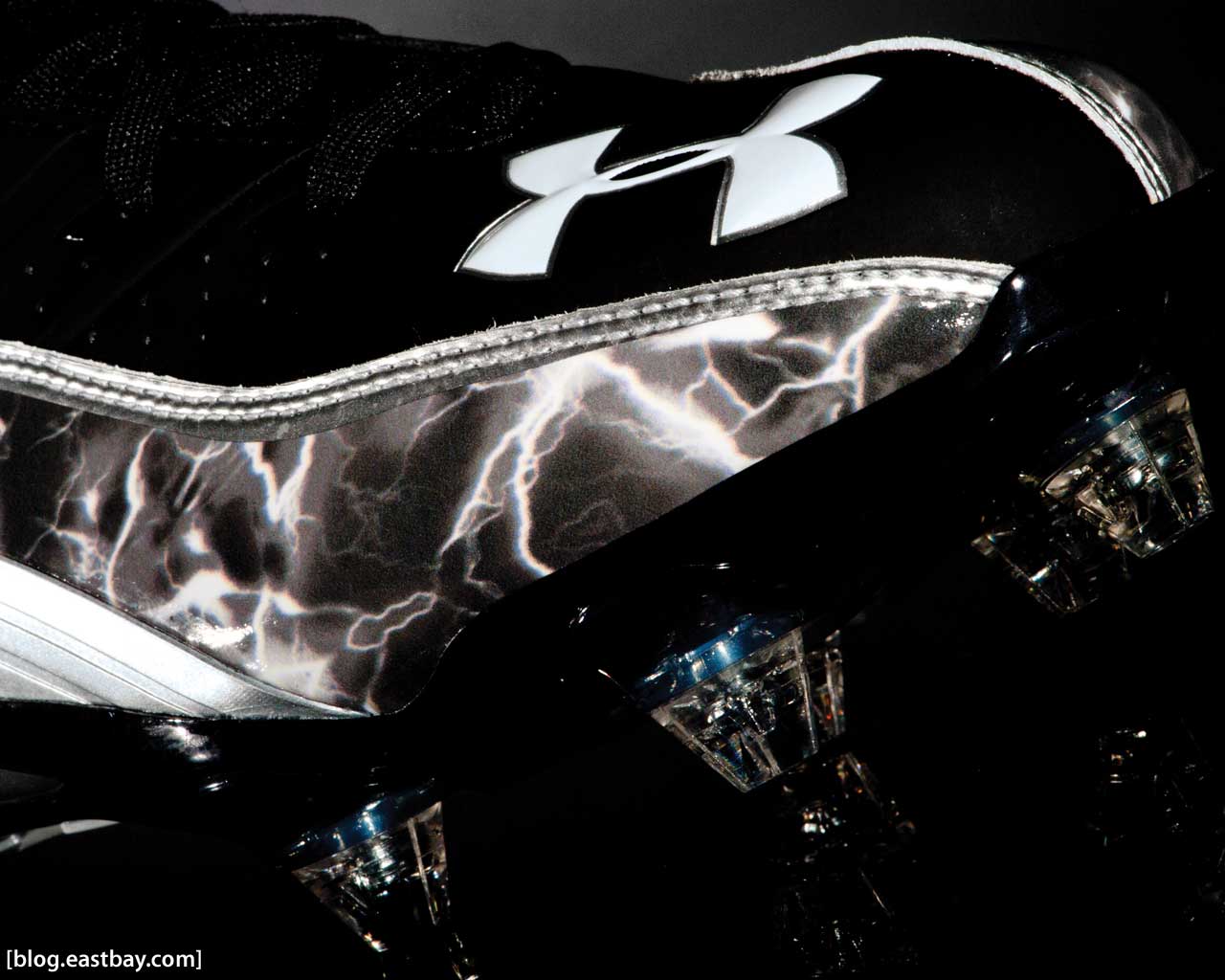 1280x1024 Under Armour Wallpaper 12 HD Wallpaper Free