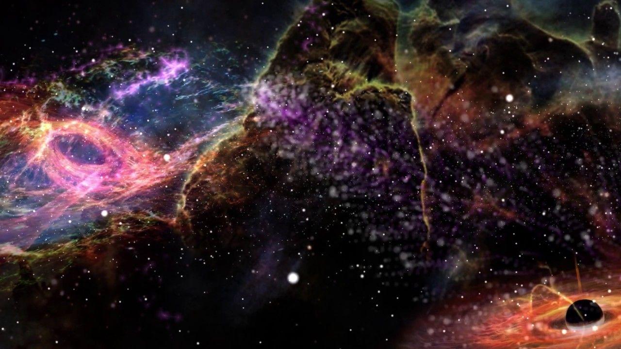 galaxy laptop wallpapers