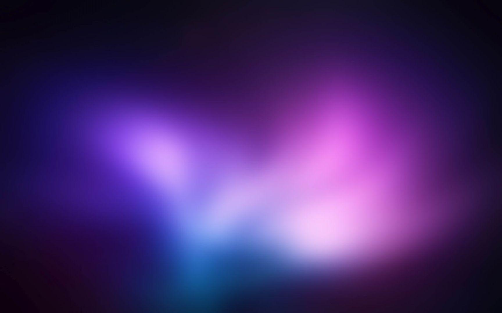 Purple iMac Wallpapers - Top Free Purple iMac Backgrounds - WallpaperAccess