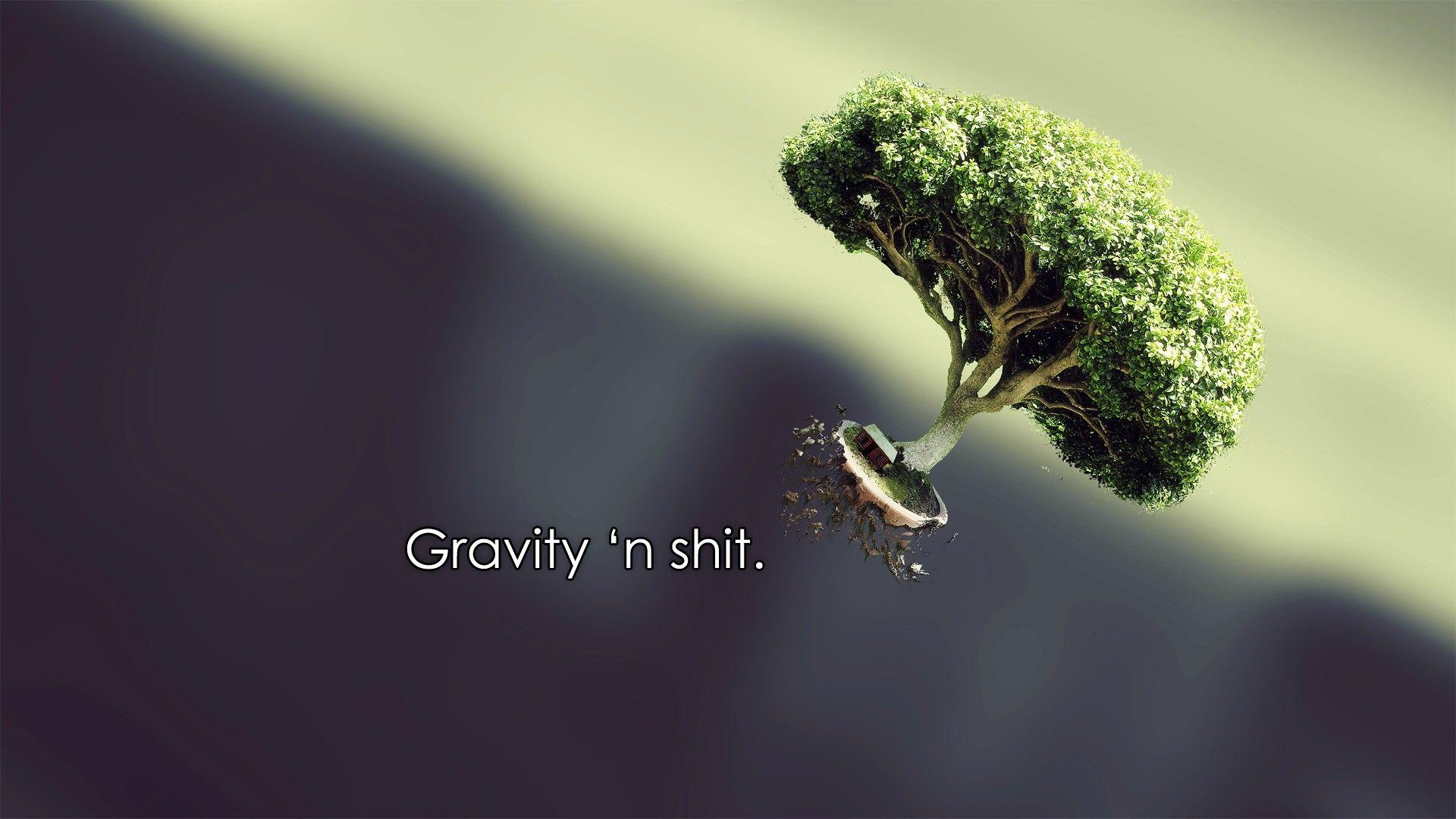 1920x1080 Insane HD Wallpaper