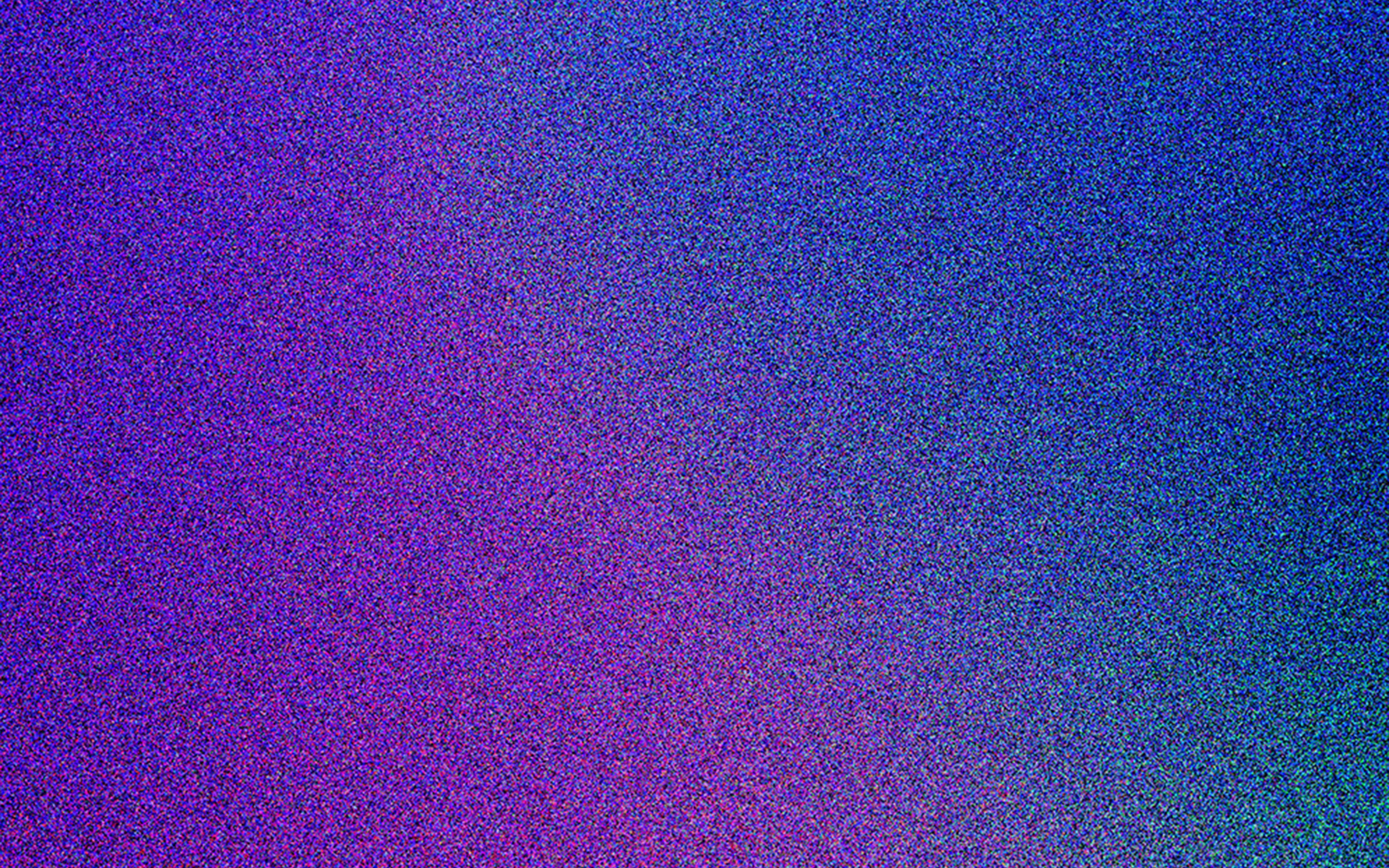 3840x2400 Dots Blue Purple Pattern Background Wallpaper