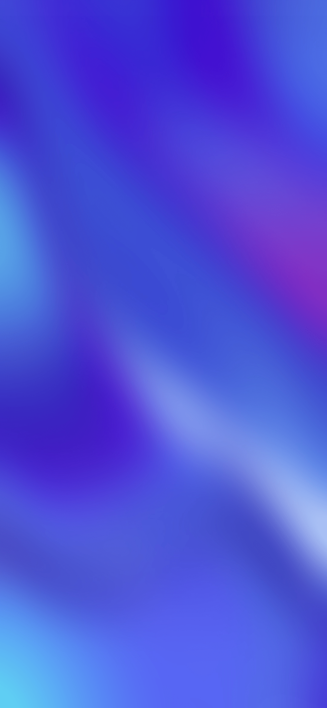 1080x2340 Download Stock Oppo K1 Wallpaper [Abstract Designs]