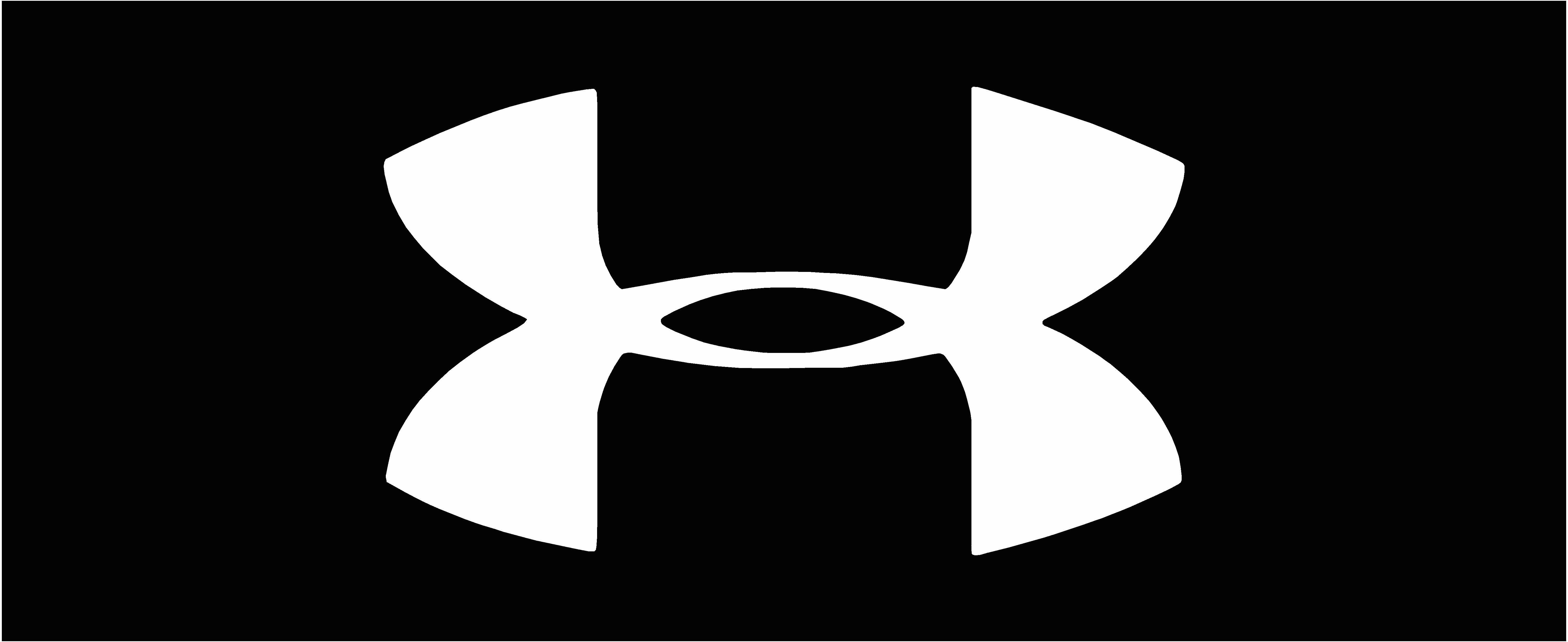 6019x2465 Misc Background, 528806 Under Armour Wallpaper