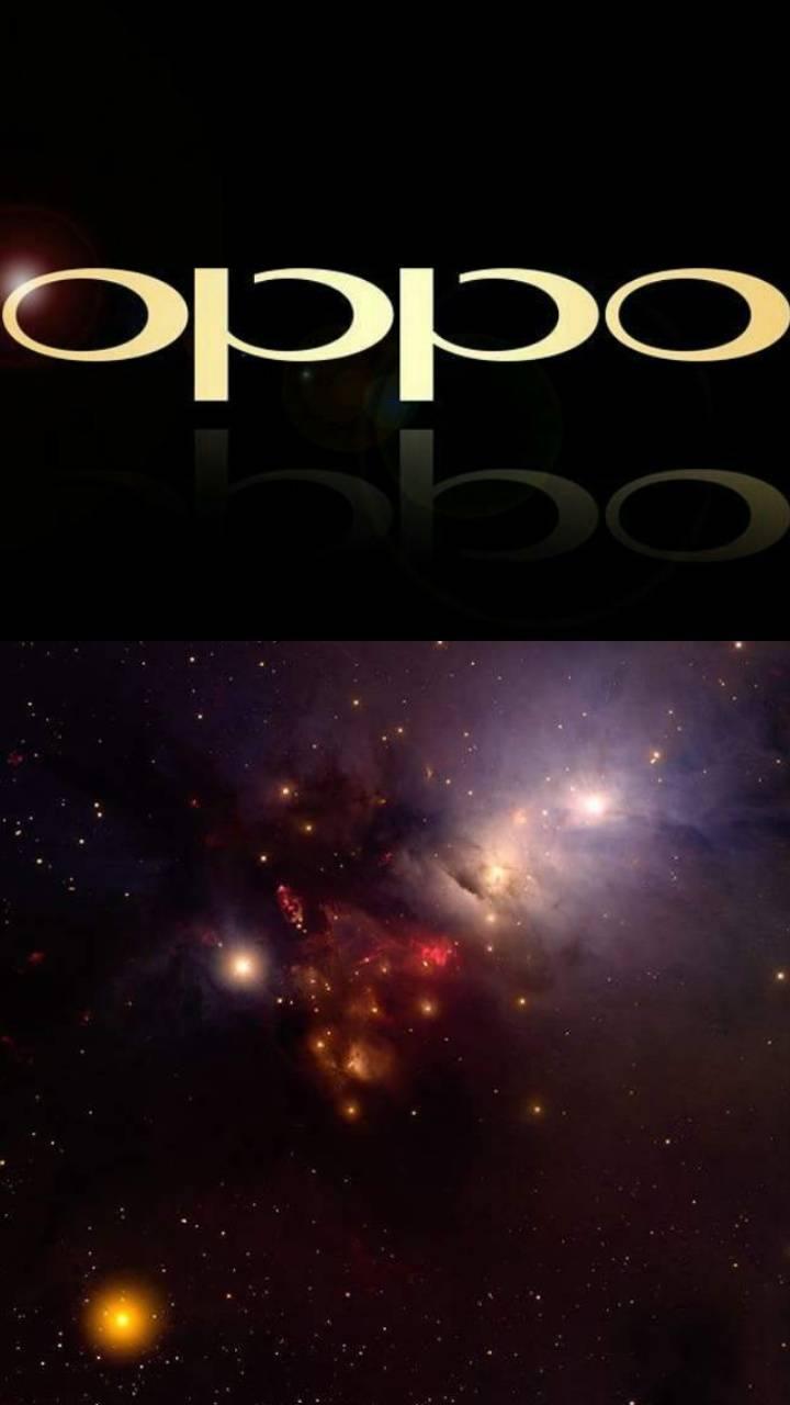 720x1280 Oppo Phone Wallpaper