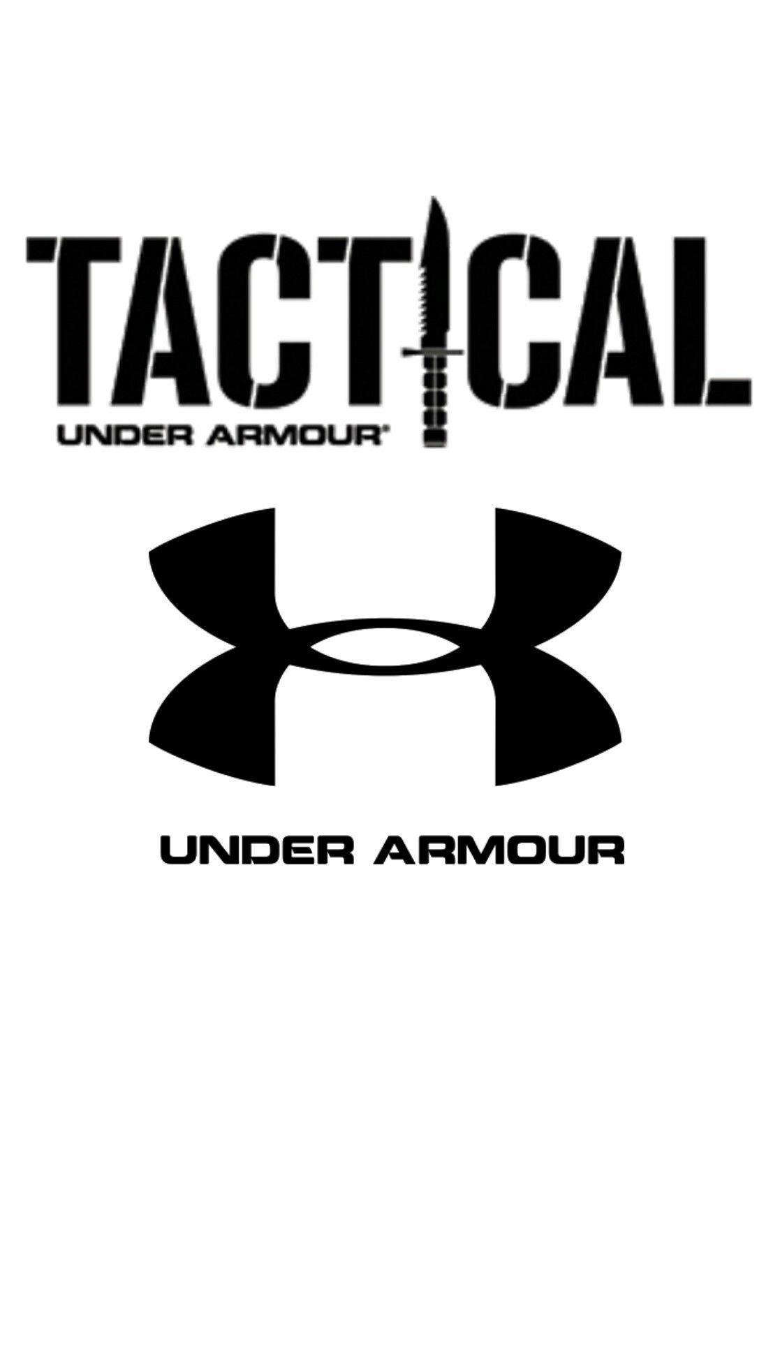 1107x1965 Under Armour Wallpaper 1107x196