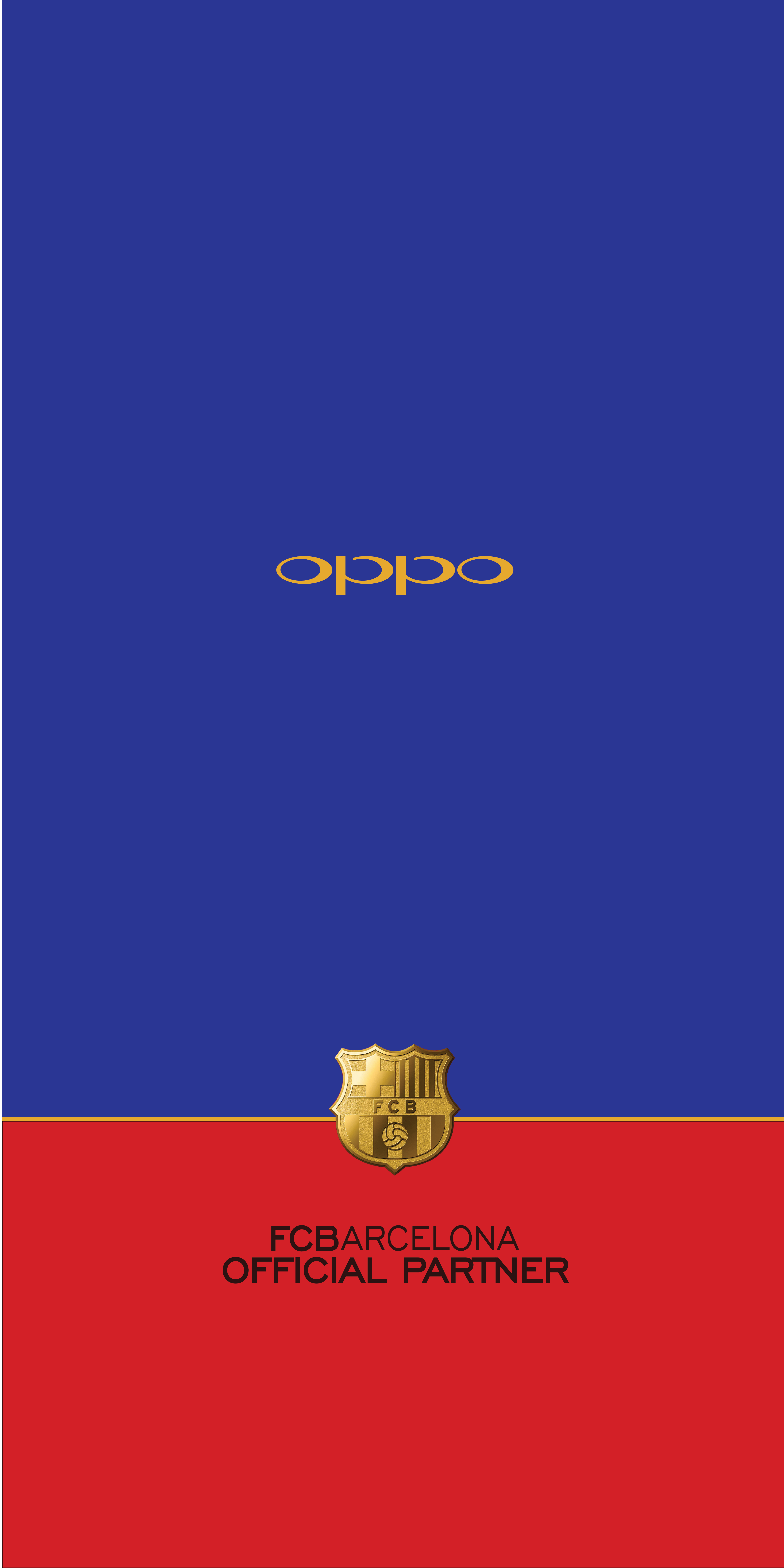 4500x9000 Oppo Barcelona