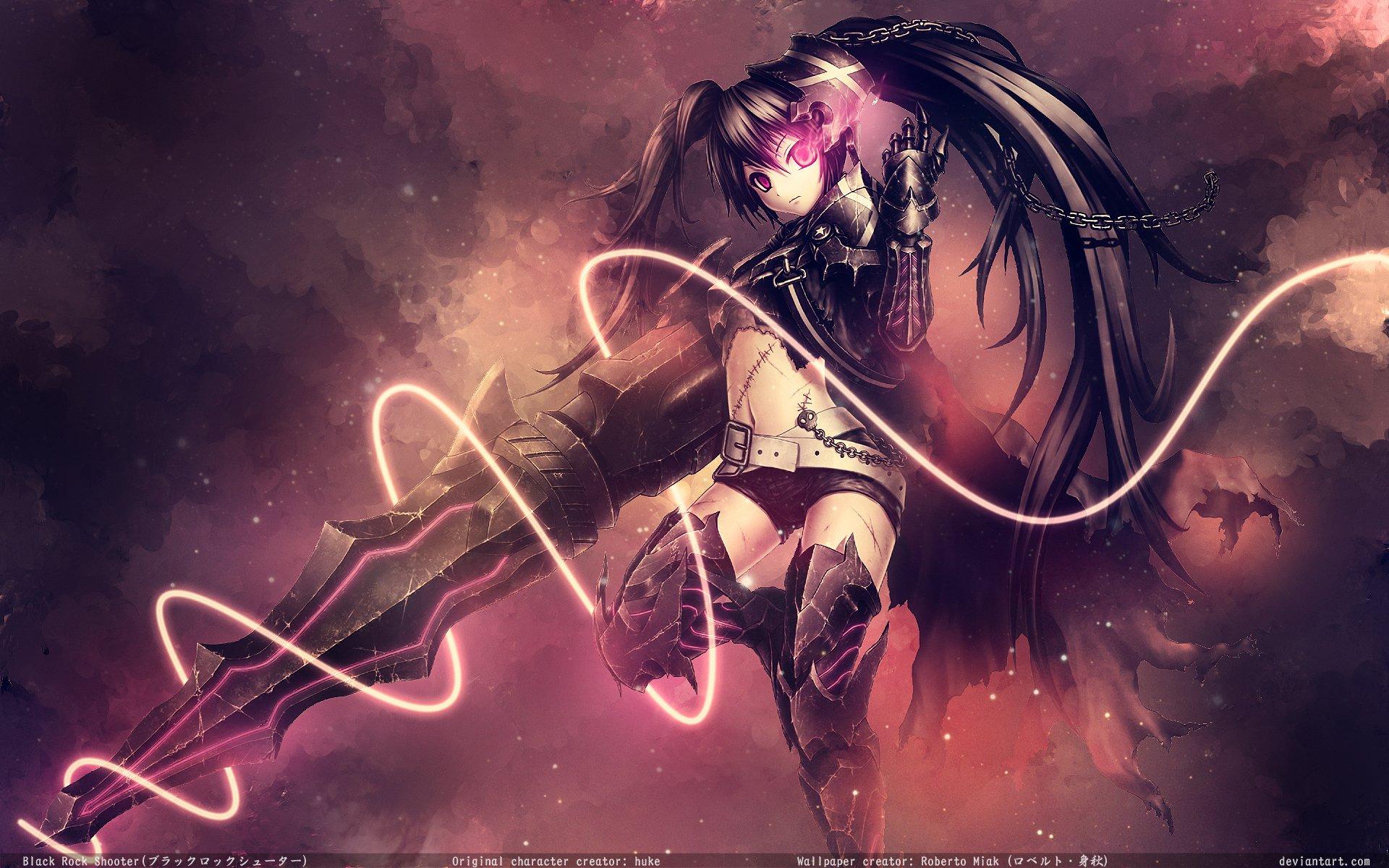 1920x1200 Insane HD Wallpaper (1920x1200 px)