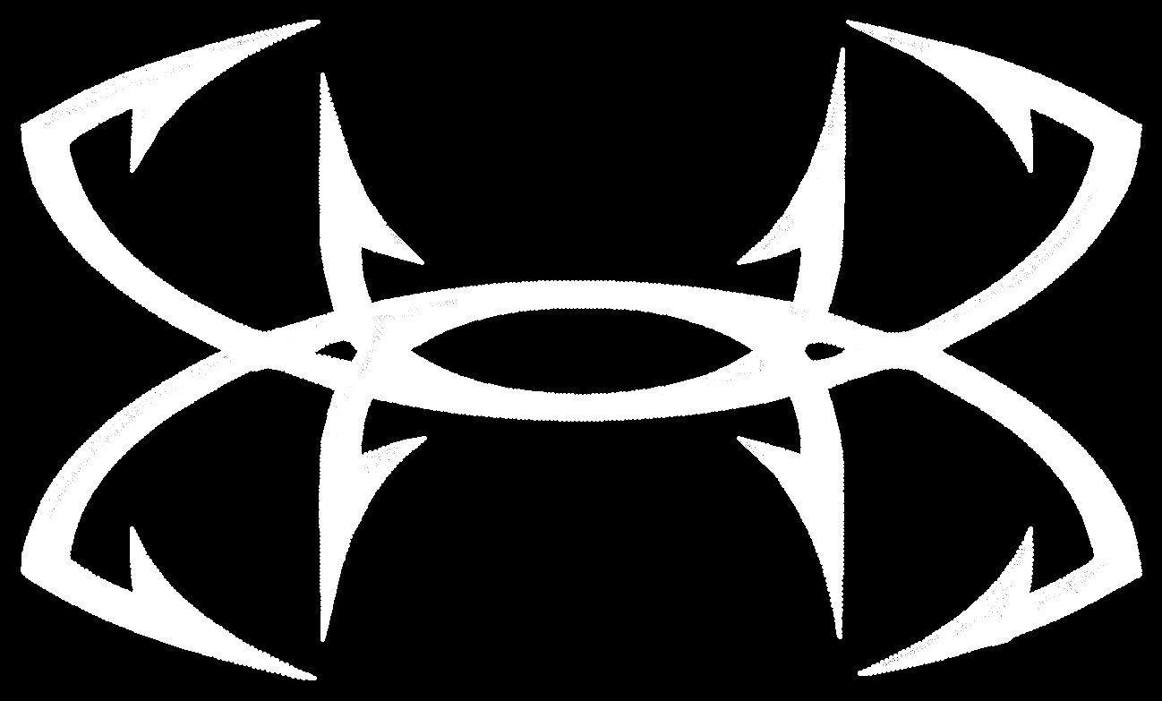 1298x783 619y UbF7kL._SL1298_
